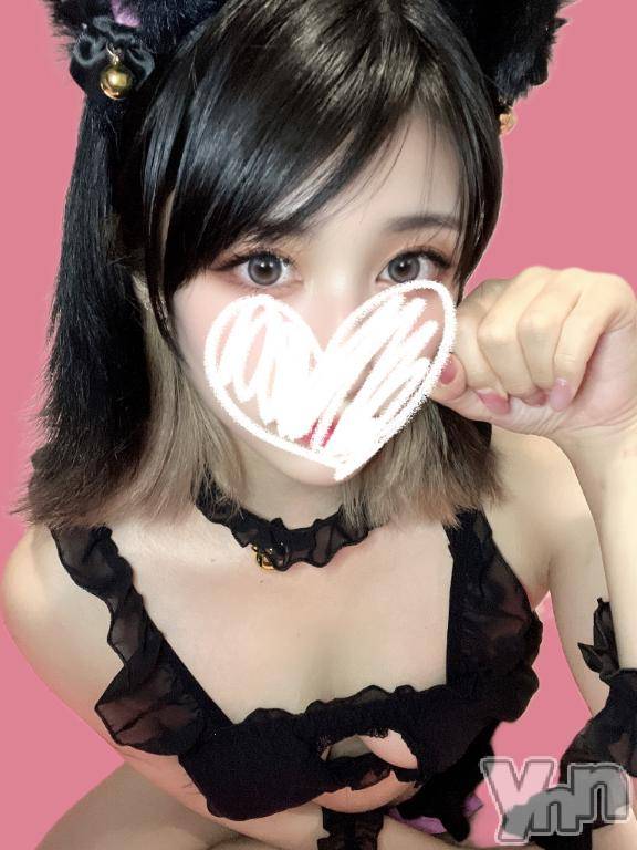 甲府ソープオレンジハウス みあ(25)の4月10日写メブログ「❤️‍🔥明日最終日❤️‍🔥」