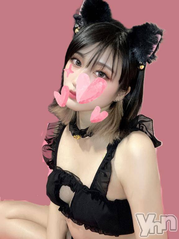 甲府ソープオレンジハウス みあ(25)の7月28日写メブログ「8日間ろぐぼ！」