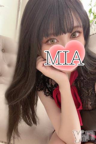 甲府ソープオレンジハウスみあ(25)の2022年12月23日写メブログ「はじめまして🖤」