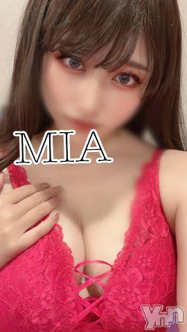 甲府ソープオレンジハウスみあ(25)の2022年12月25日写メブログ「クリスマスがない国🎅」