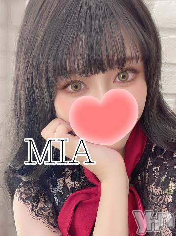 甲府ソープオレンジハウスみあ(25)の2022年12月28日写メブログ「2日目終了♡」