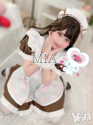 甲府ソープオレンジハウスみあ(25)の2023年2月27日写メブログ「御奉仕（責め）メイド❣️」