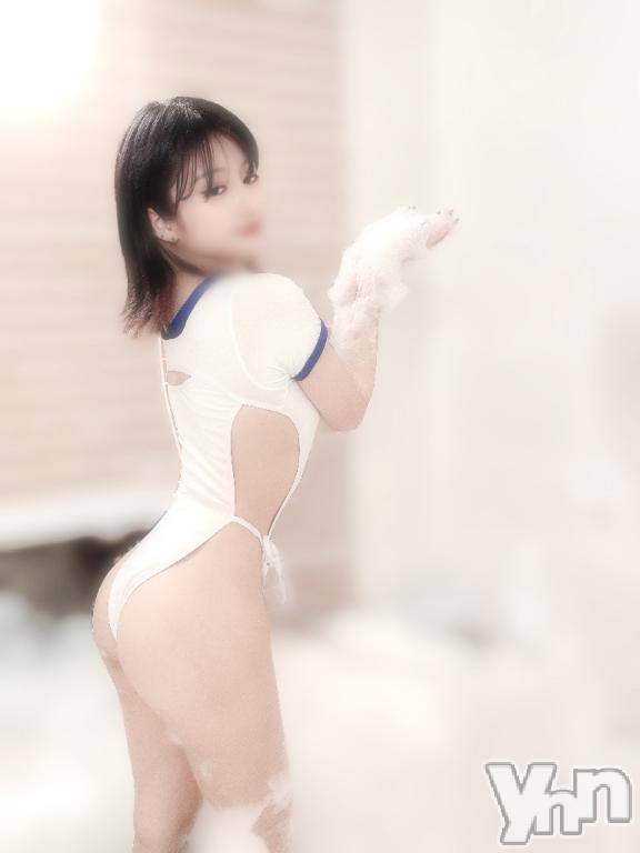 甲府ソープオレンジハウスみあ(25)の2026年8月1日写メブログ「ろぐぼ5日目～🙌」