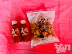 甲府ソープオレンジハウス みあ(25)の12月28日写メブログ「差し入れ🥺💓」