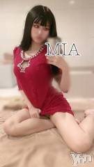 甲府ソープオレンジハウス みあ(25)の3月1日写メブログ「嬉しかったこと🤍」