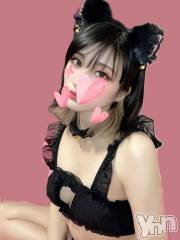甲府ソープオレンジハウス みあ(25)の5月25日写メブログ「21:30~🈳」