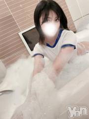 甲府ソープオレンジハウス みあ(25)の8月4日写メブログ「8日目ろぐぼ～😍」