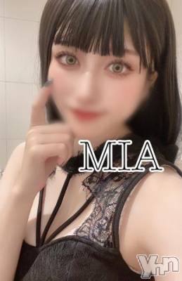 甲府ソープ オレンジハウス みあ(25)の12月25日写メブログ「裸眼👀」