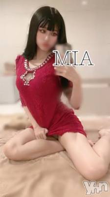 甲府ソープ オレンジハウス みあ(25)の3月1日写メブログ「嬉しかったこと🤍」