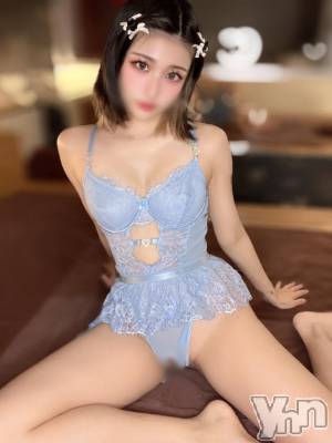 甲府ソープ オレンジハウス みあ(25)の5月21日写メブログ「嬉しかったこと」