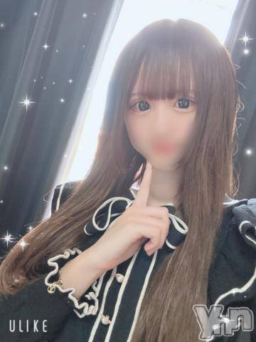 甲府ソープ石蹄(セキテイ) まな(20)の12月15日写メブログ「ごめんなさい😭」