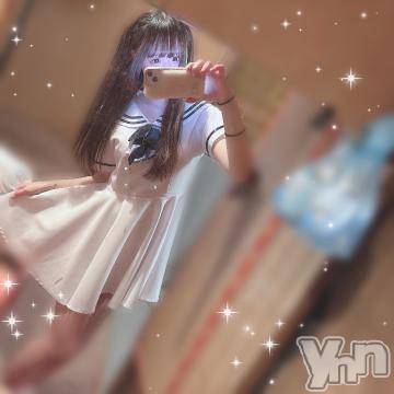 甲府ソープ石蹄(セキテイ) まな(20)の12月16日写メブログ「♥️わぁい！♥️」