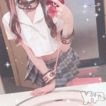 甲府ソープ石蹄(セキテイ) まな(20)の12月18日写メブログ「♥️満員御礼♥️」