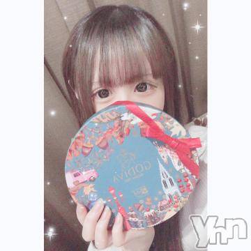 甲府ソープ石蹄(セキテイ) まな(20)の12月19日写メブログ「♥️おはよ！♥️」