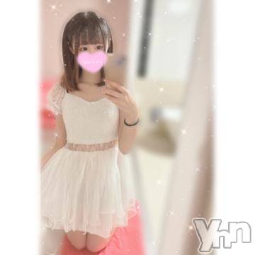 甲府ソープ石蹄(セキテイ) まな(20)の3月17日写メブログ「♥️満員御礼♥️」