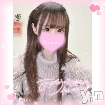 甲府ソープ石蹄(セキテイ) まな(20)の3月18日写メブログ「♥️満員御礼♥️」