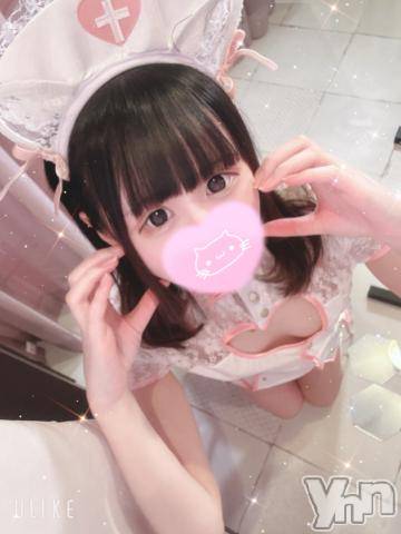 甲府ソープ石蹄(セキテイ) まな(20)の5月20日写メブログ「♥️しよ？♥️」