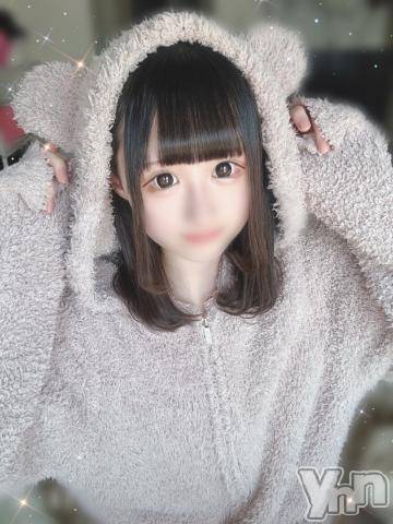 甲府ソープ石蹄(セキテイ) まな(20)の5月21日写メブログ「♥️こんばんえち♥️」