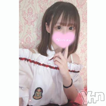 甲府ソープ石蹄(セキテイ)まな(20)の2023年2月2日写メブログ「♥️イェイ♥️」