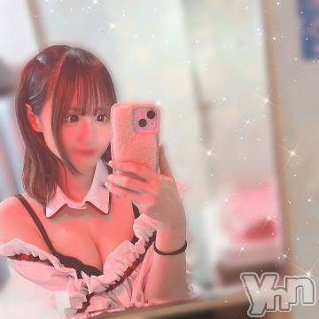 甲府ソープ石蹄(セキテイ)まな(20)の2023年2月3日写メブログ「♥️濃厚えち♥️」