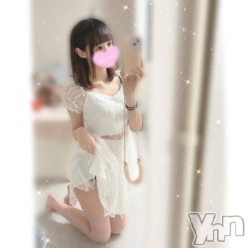 甲府ソープ石蹄(セキテイ)まな(20)の2023年3月16日写メブログ「♥️おはよー！！♥️」