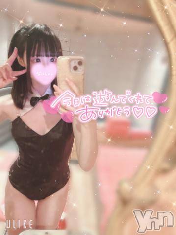 甲府ソープ石蹄(セキテイ)まな(20)の2023年5月23日写メブログ「♥️今まで♥️」