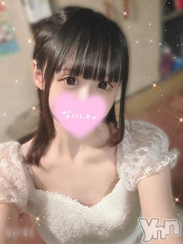 甲府ソープ石蹄(セキテイ)まな(20)の2023年5月23日写メブログ「♥️お腹いっぱい♥️」