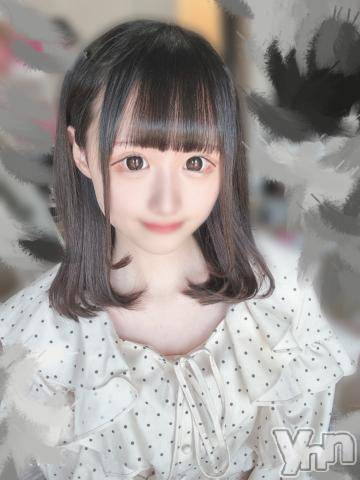 甲府ソープ石蹄(セキテイ)まな(20)の2023年5月24日写メブログ「♥️おはよ！♥️」