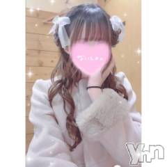 甲府ソープ石蹄(セキテイ) まな(20)の2月1日写メブログ「♥️お礼✉️♥️」