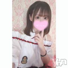 甲府ソープ石蹄(セキテイ) まな(20)の2月2日写メブログ「♥️イェイ♥️」