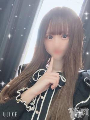 甲府ソープ 石蹄(セキテイ) まな(20)の12月15日写メブログ「ごめんなさい😭」