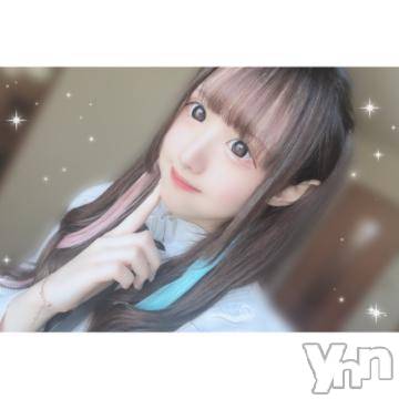 甲府ソープ 石蹄(セキテイ) まな(20)の12月19日写メブログ「♥️残り…♥️」