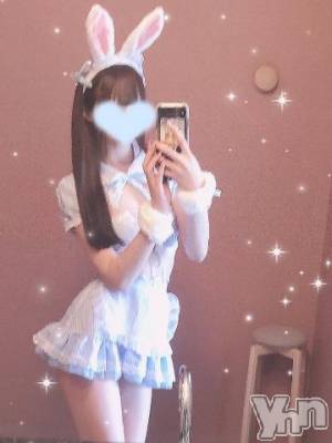 甲府ソープ 石蹄(セキテイ) まな(20)の2月3日写メブログ「♥️有難う♥️」