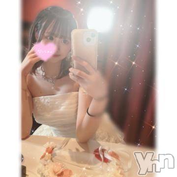 甲府ソープ 石蹄(セキテイ) まな(20)の3月15日写メブログ「♥️向かうぞ～♥️」