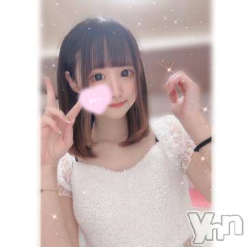 甲府ソープ 石蹄(セキテイ) まな(20)の3月16日写メブログ「♥️ありがと！♥️」