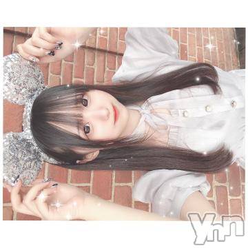 甲府ソープ 石蹄(セキテイ) まな(20)の3月17日写メブログ「♥️まだまだ♥️」