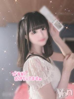 甲府ソープ 石蹄(セキテイ) まな(20)の5月25日写メブログ「♥️しゅしゅしゅ♥️」