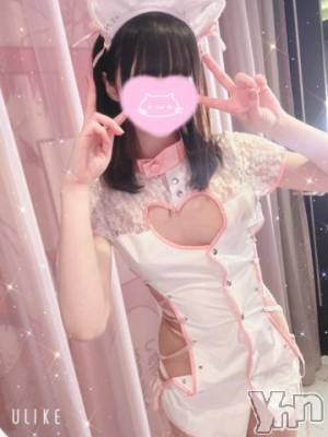 甲府ソープ 石蹄(セキテイ) まな(20)の5月26日写メブログ「♥️おはよう！♥️」