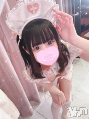 甲府ソープ 石蹄(セキテイ) まな(20)の5月28日写メブログ「♥️満員御礼♥️」