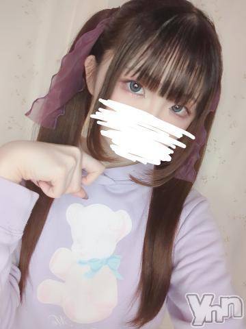 富士吉田デリヘルThree＆Men’s Spa 河口湖(スリー＆メンズスパ) きりんワン(20)の12月19日写メブログ「どっきどき????」