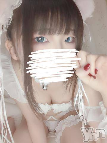 富士吉田デリヘルThree＆Men’s Spa 河口湖(スリー＆メンズスパ) きりんワン(20)の12月22日写メブログ「感動???」