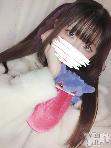 富士吉田デリヘルThree＆Men’s Spa 河口湖(スリー＆メンズスパ) きりんワン(20)の12月23日写メブログ「ごっくん???」