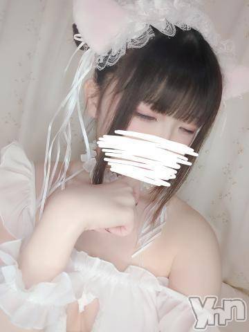 富士吉田デリヘルThree＆Men’s Spa 河口湖(スリー＆メンズスパ)きりんワン(20)の2022年12月21日写メブログ「初日から刺激いっぱい????」