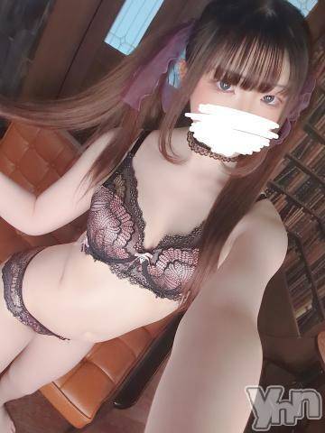 富士吉田デリヘルThree＆Men’s Spa 河口湖(スリー＆メンズスパ)きりんワン(20)の2022年12月24日写メブログ「好きなところ?」