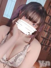 富士吉田デリヘルThree＆Men’s Spa 河口湖(スリー＆メンズスパ) きりんワン(20)の12月25日写メブログ「ありがとね???」