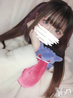 富士吉田デリヘル Three＆Men’s Spa 河口湖(スリー＆メンズスパ) きりんワン(20)の12月23日写メブログ「ごっくん???」