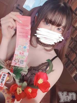 富士吉田デリヘル Three＆Men’s Spa 河口湖(スリー＆メンズスパ) きりんワン(20)の12月23日写メブログ「来年は、、?」