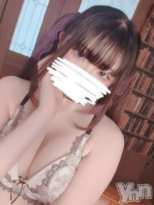 富士吉田デリヘル Three＆Men’s Spa 河口湖(スリー＆メンズスパ) きりんワン(20)の12月25日写メブログ「ありがとね???」