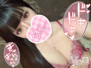 甲府ソープ石蹄(セキテイ) たお(24)の4月16日写メブログ「ドキドキしてみない？♥️」