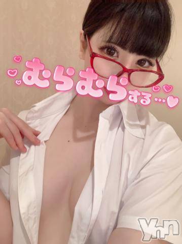 甲府ソープ石蹄(セキテイ)たお(24)の2023年4月19日写メブログ「午後もおまちしてます♥️」